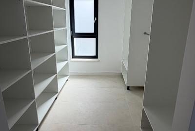 Închiriere duplex modern, 193 mp utili, cartier Voroneț – prima închiriere - 4