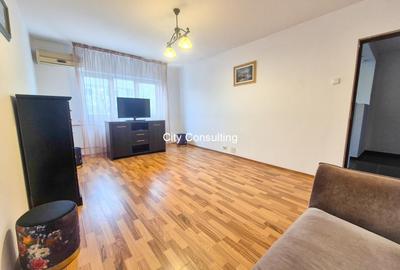 Apartament 2 camere Aviatiei - 3