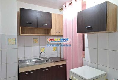 Inchiriere apartament 2 camere Militari Piata Veteranilor - 4