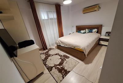 Apartament 2 Camere - Moara de Vant - 3