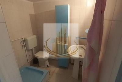 Apartament spațios – ideal locuință sau investiție - 4