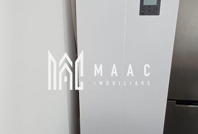 Casă | 119 MPU | 5 camere | 2 băi | Curte | Cristian - 8