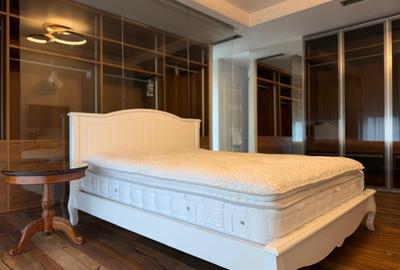 Penthouse Exclusivist / 335 MP / Parcare 2 Locuri / Băneasa Studio 80 / Pădure - 28