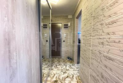 Apartament 3 camere de vanzare in Gheorgheni, Cluj Napoca - 12
