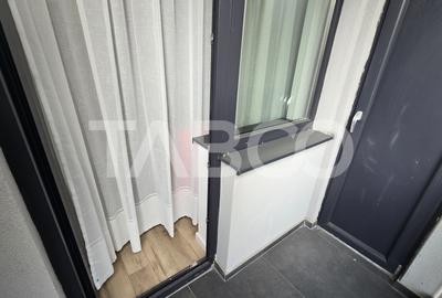 Apartament de vanzare 3 camere loc de parcare Mihai Viteazu Selimbar - 6