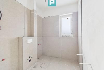 Apartament la mansardă Freidorf lângă ShoppingCity - 11