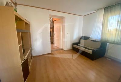 Casa Individuala, 170mp, 1000mp gradina, pet-friendly, Dambul Rotund - 5