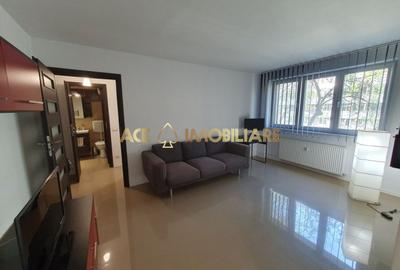 2 Camere de inchiriat | Baba Novac | Metrou | Loc Parcare inclus - 2