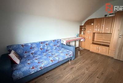 EXCLUSIVITATE - Casa individuala 5 camere, 141 mp, in Chisoda - 15