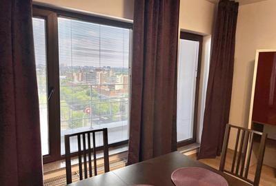 Apartament 2 camere  Bucureștii Noi | Jiului - 6