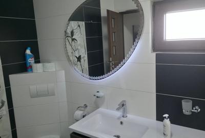 Vila spatioasa in Mamaia Nord, aproape de plaja, curte mare & 2 terase - 20