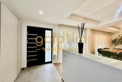 Vilă modernă/Iancu Nicolae/3 Dormitoare/Mobilată premium/Curte privată/2 parcări - 30