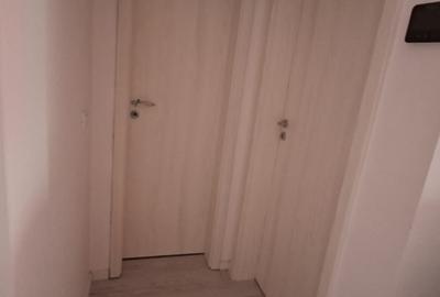 Apartament 2 camere | 42 mp | Bloc 2023 | Parcare | Vișan - 3