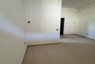 Apartament cu o camera Visan - 3