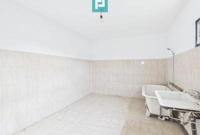 Clădire pentru investiții în Semlac - 11