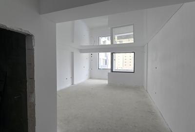 STUDIO LA MARE | MAMAIA NORD | TVA INCLUS - 6