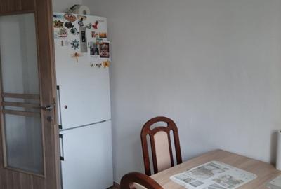 Apartament de vânzare 3 camere Olimpia/ Stadion - 3