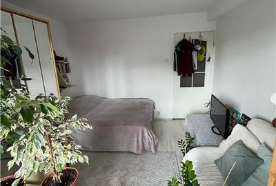 3 camere l Decomandat l 2 Bai l 2 Balcoane l Parcare - 8