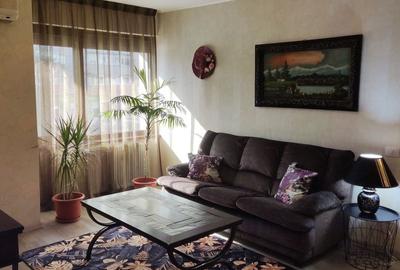 Închiriere apartament cu 2 camere, Parcul Circului - 4