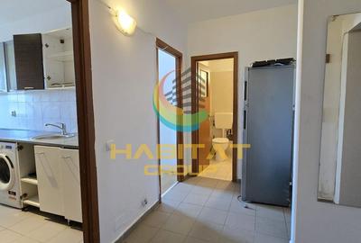 Apartament 2 camere- 49mp- Jilava - 8