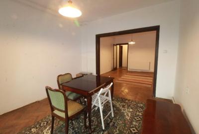 Vanzare apartamente 2 camere|Sfintii Voievozi|Calea Victoriei|Comision 0% - 4