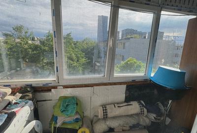 Apartament 3 camere | 80 mp total | Open Space Modern | Bloc Reabilitat Baicului - 10