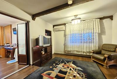 Laminorului I Casa de vanzare I Parter + Pod I 124 mp I Curte I Parcare - 5