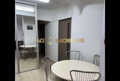 3 Camere de inchiriat | 1 Decembrie 1918 | Metrou 5 min | PetFriendly - 6