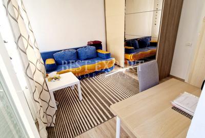 Vila de vanzare – mobilata si utilata/complex privat zona Pallady - 10