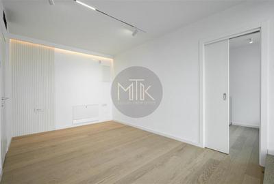 EXCLUSIV | Vila Premium 6 camere | Pipera - Iancu Nicolae - 18