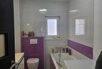 Vanzare casa individuala cu 4 camere | Mobilata | Otopeni - 7