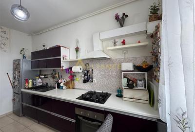 2 CAMERE - 64mp - MOBILAT UTILAT - 109.990eur - 10