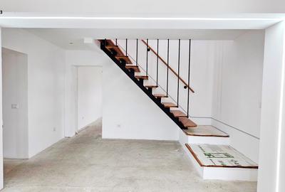 Casa P+1 cu 830 mp teren si anexa, mun.Piatra Neamt - 6