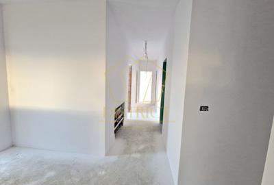 Duplex modern cu 4 camere | Comision 0% | Bucovat - 5