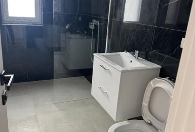 Apartament 2 camere imobil nou in Timisoara - 15