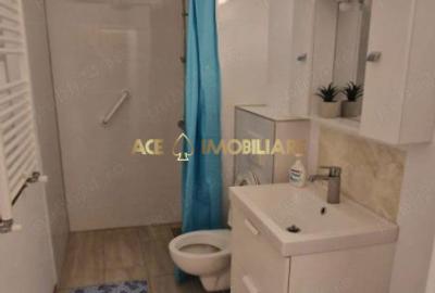 2 Camere de inchiriat | Alba Iulia | Metrou | Centru | Mobilat - 4