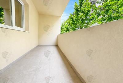 Apartament 3 camere, 2 băi decomandat, 84 mp, etaj intermediar, Popești Leordeni - 11