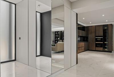 Vila premium – PIPERA - IANCU NICOLAE - Design modern și confort absolut - 4