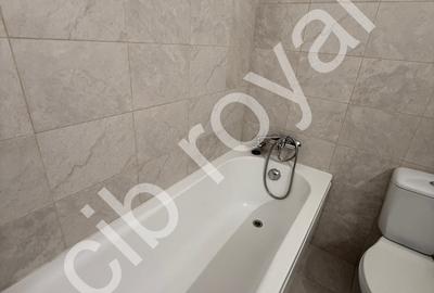 Apt. 3 cam,bloc 2019,Iancului-Calarasi,5 min metrou,Str Agricultori 40,parcare - 25