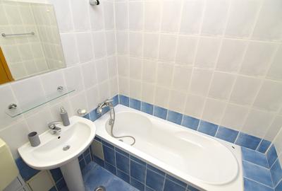 INCHIRIERE APARTAMENT 3 CAMERE UNIRII - FANTANI - 30