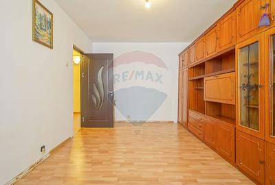 0 Comision | 3 camere 57mp | 2 balcoane | Boxa - 1