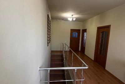 Casa P+1E, 3 camere, zona Republicii, Direct Proprieta - 7