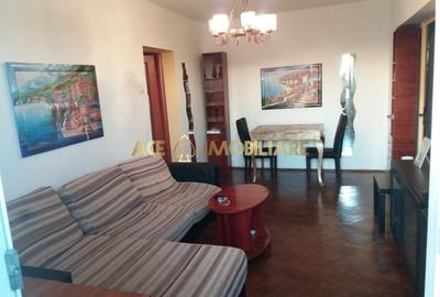 3 Camere | P-ta Victoriei | Metrou |  x2 Bai | PetFriendly | Boiler - 4