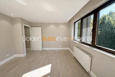 Vila duplex premium cu piscină | Oxford Gardens – Pipera |Lângă pădure - 5