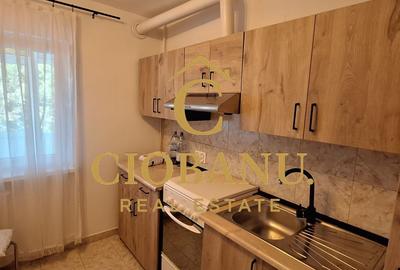 Apartament 2 camere Decomandat de Inchiriat zona Brazda-CAS - 4