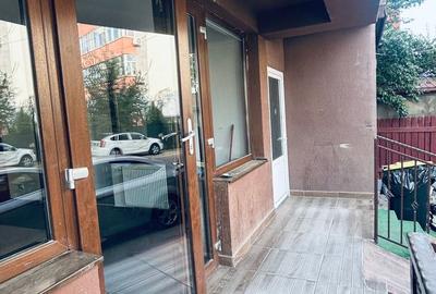 Inchiriere Spatiu comercial Proprietar - 13