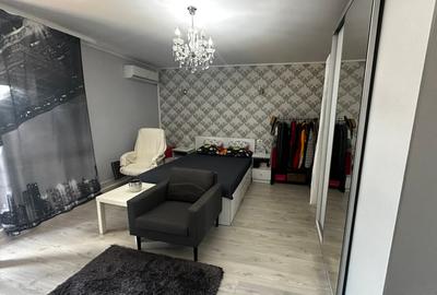 O locuinta primitoare -6 camere in inima cartierului Bucurestii Noi- Laminorului - 9