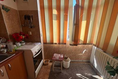 Apartament 2 camere decomandat| 48 mp| zona Prestige - 7