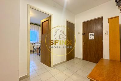 13 Septembrie | 3 camere de inchiriat | centrala proprie - 13