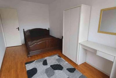 Apartament 2 camere decomandat, zona Big Center - 1